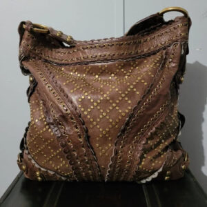 Isabella Fiore Official Website - Premium Bags and Purses